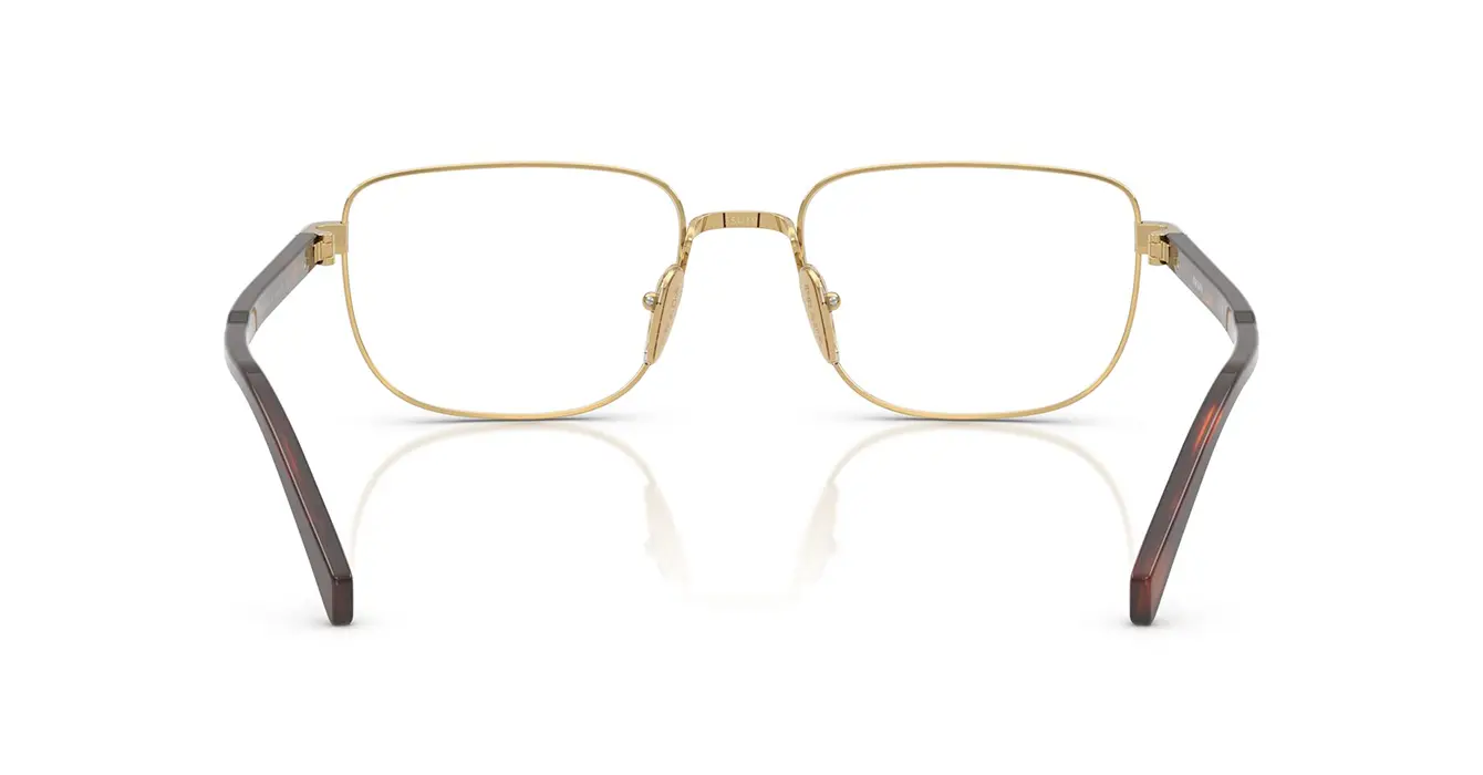 Prada VPR B51 5AK-1O1 s55