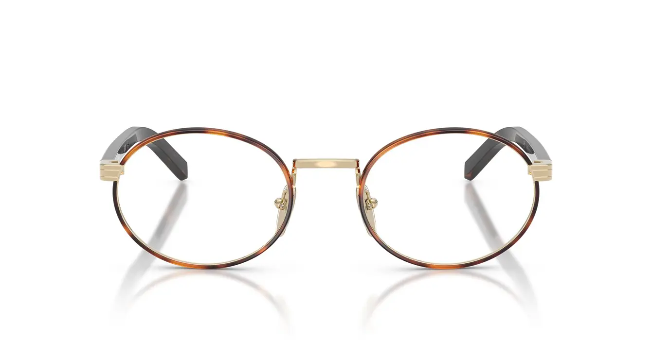 Prada VPR B55 21E-1O1 s52