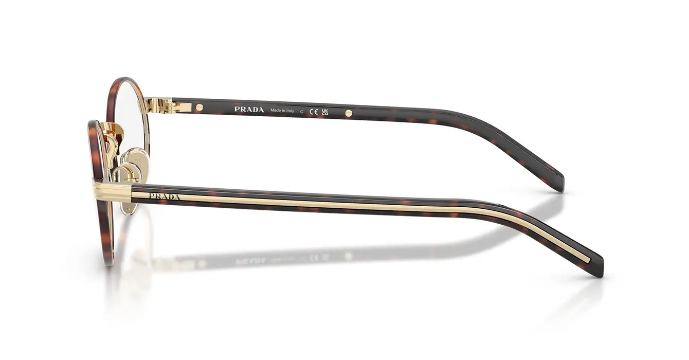 Prada VPR B55 21E-1O1 s52