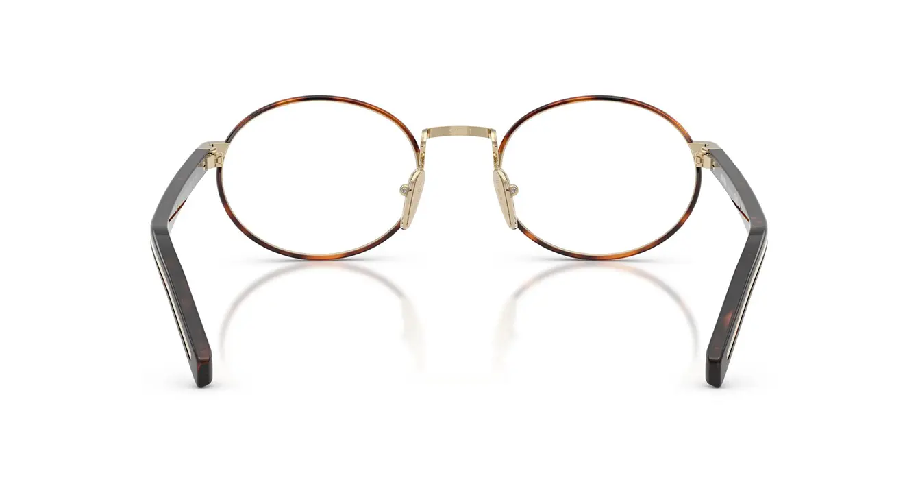 Prada VPR B55 21E-1O1 s52