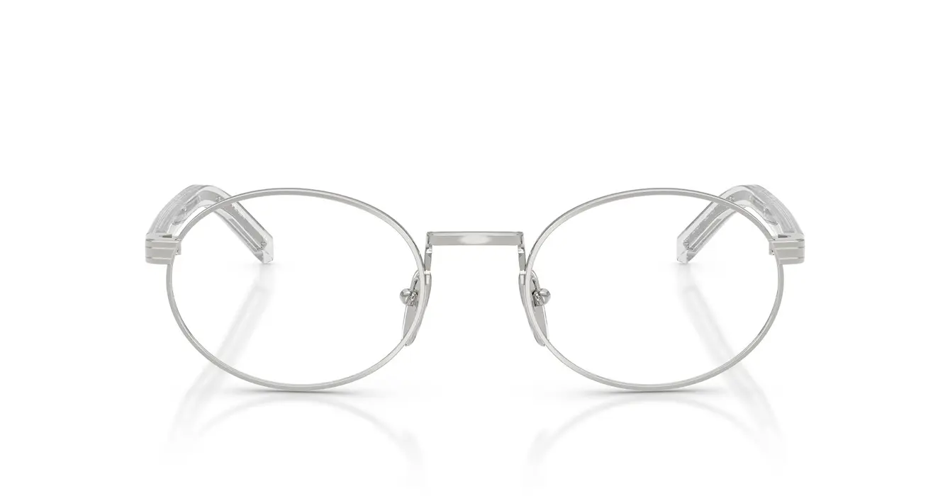 Prada VPR B55 1BC-1O1 s52