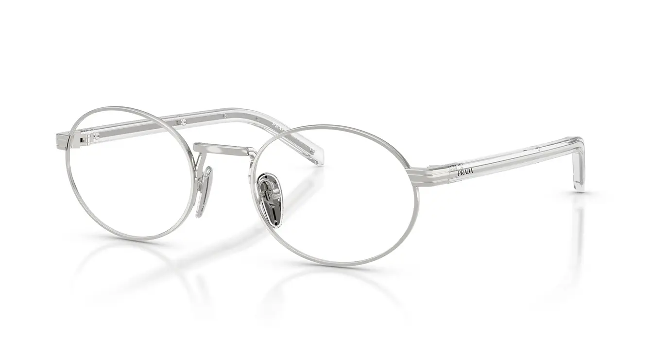 Prada VPR B55 1BC-1O1 s52