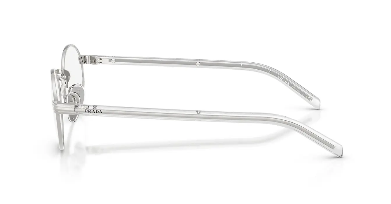 Prada VPR B55 1BC-1O1 s52