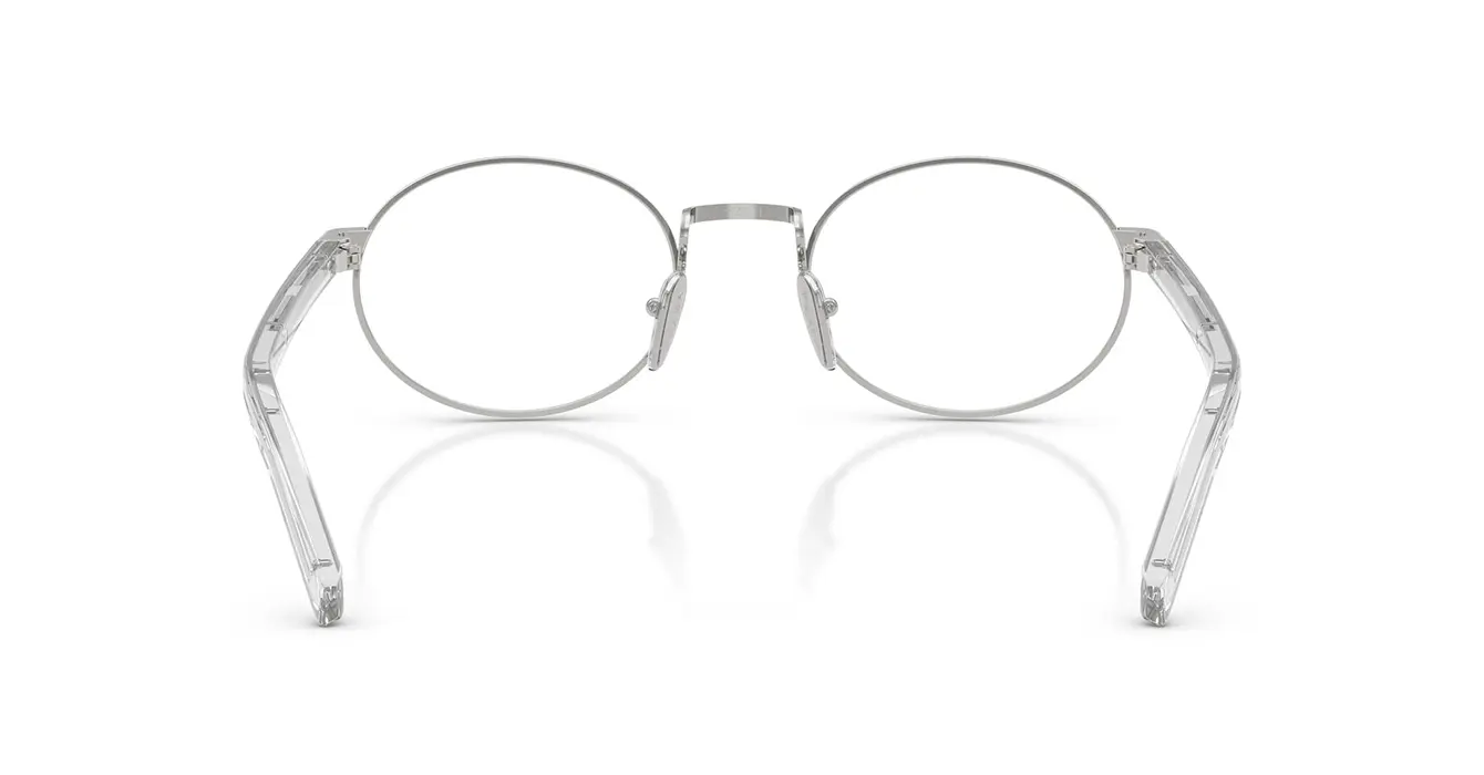 Prada VPR B55 1BC-1O1 s52