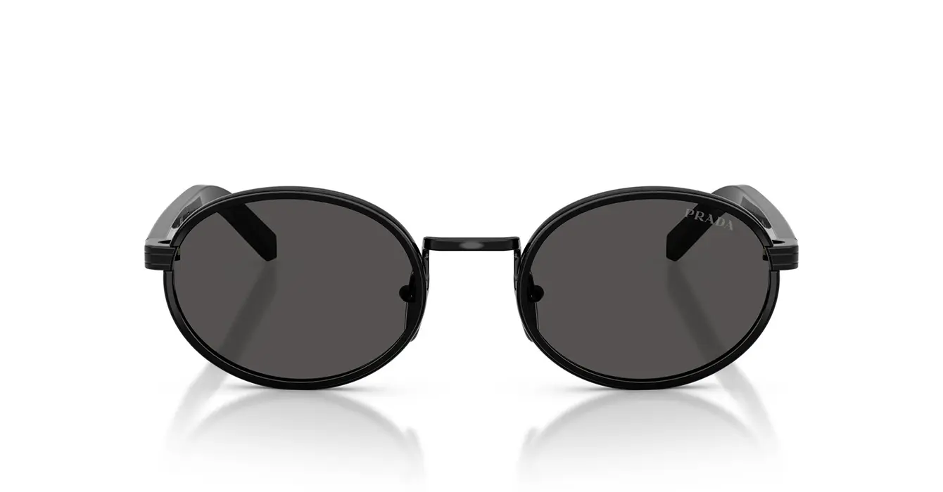 Prada SPR B56 AAV-08Z s52