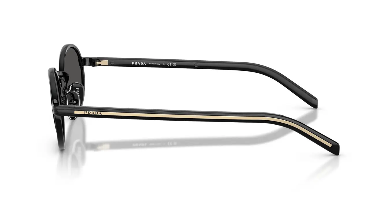 Prada SPR B56 AAV-08Z s52