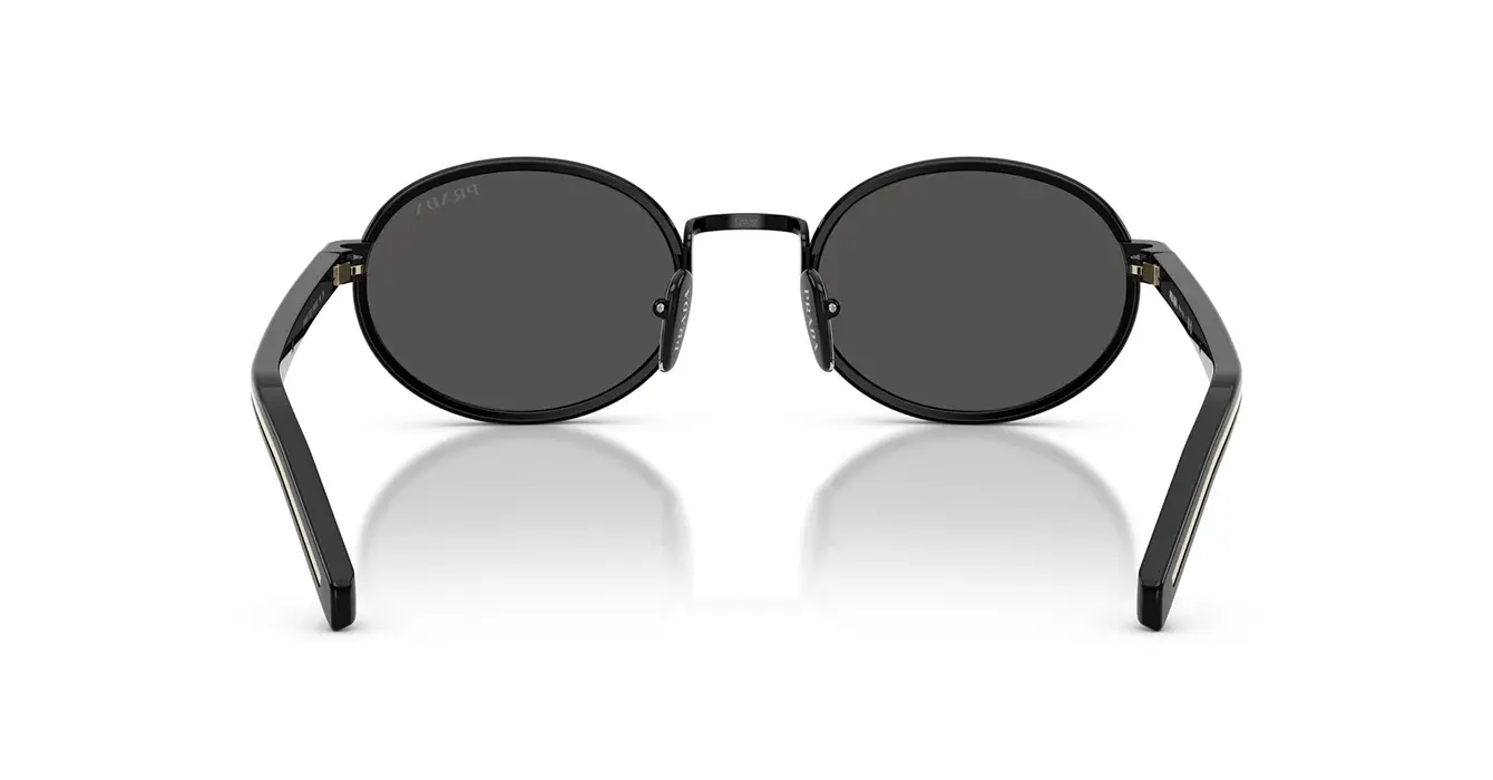 Prada SPR B56 AAV-08Z s52