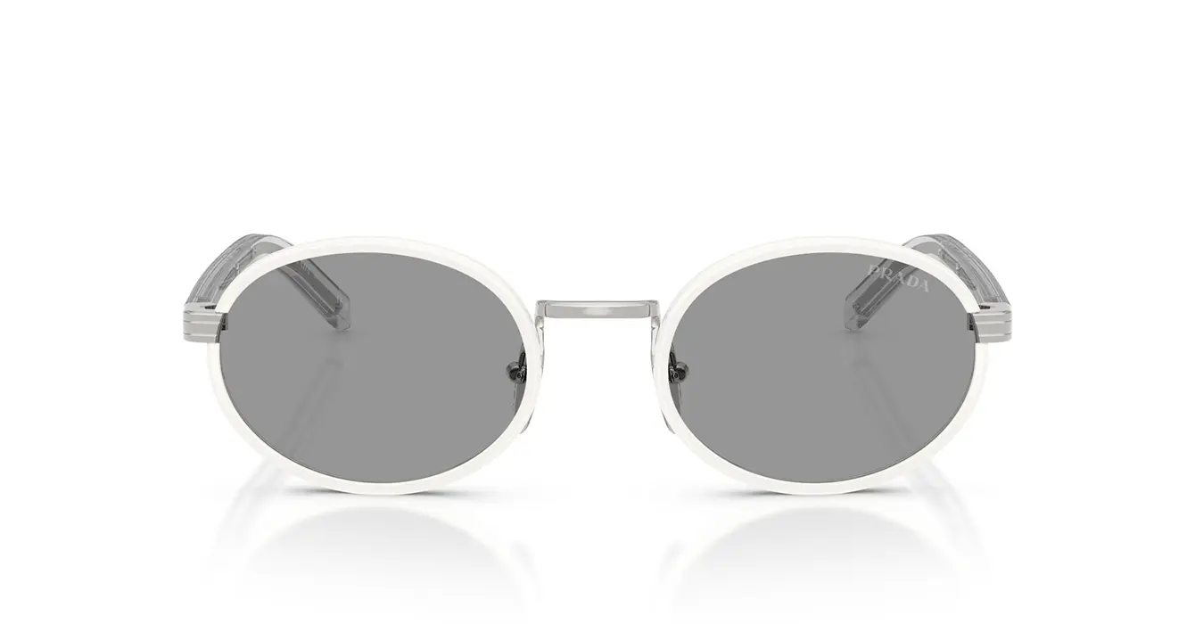 Prada SPR B56 23E-50Q s52