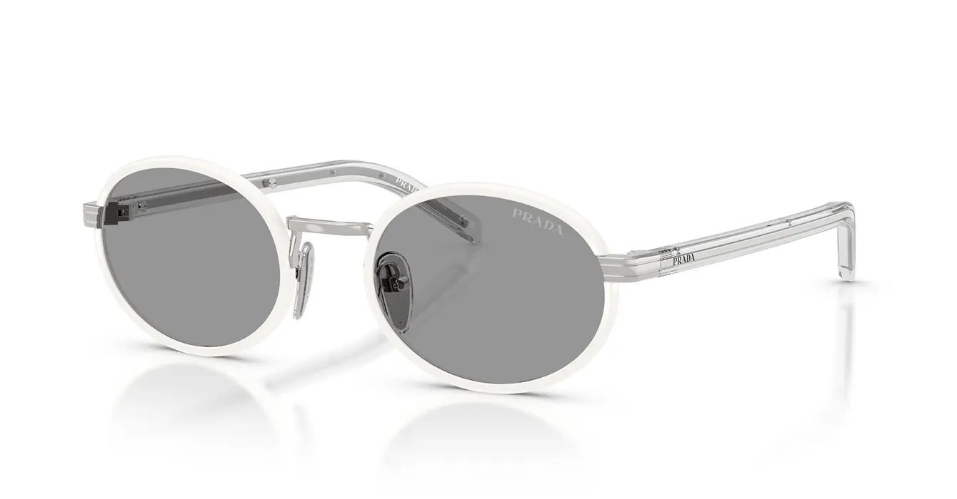 Prada SPR B56 23E-50Q s52