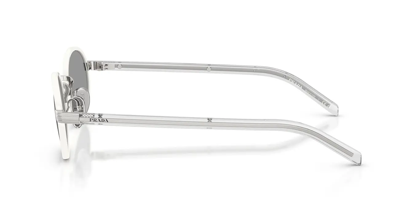 Prada SPR B56 23E-50Q s52