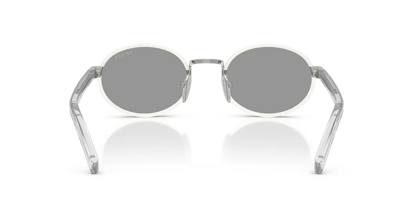 Prada SPR B56 23E-50Q s52