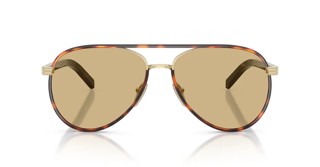 Prada SPR B57 21E-10R s59