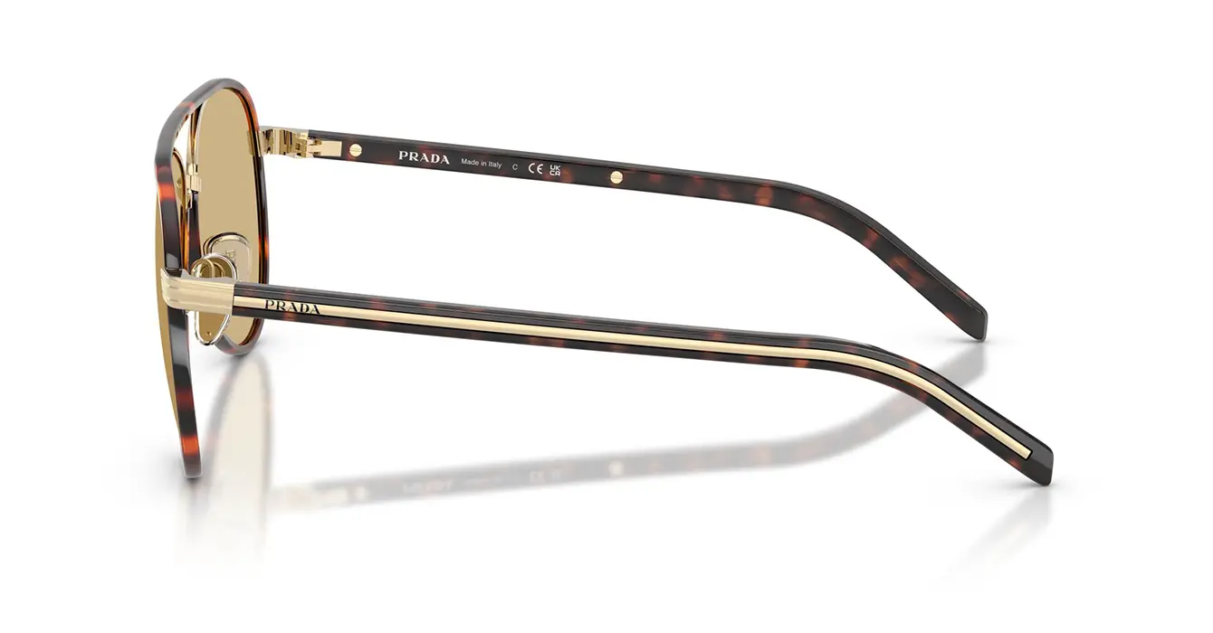 Prada SPR B57 21E-10R s59