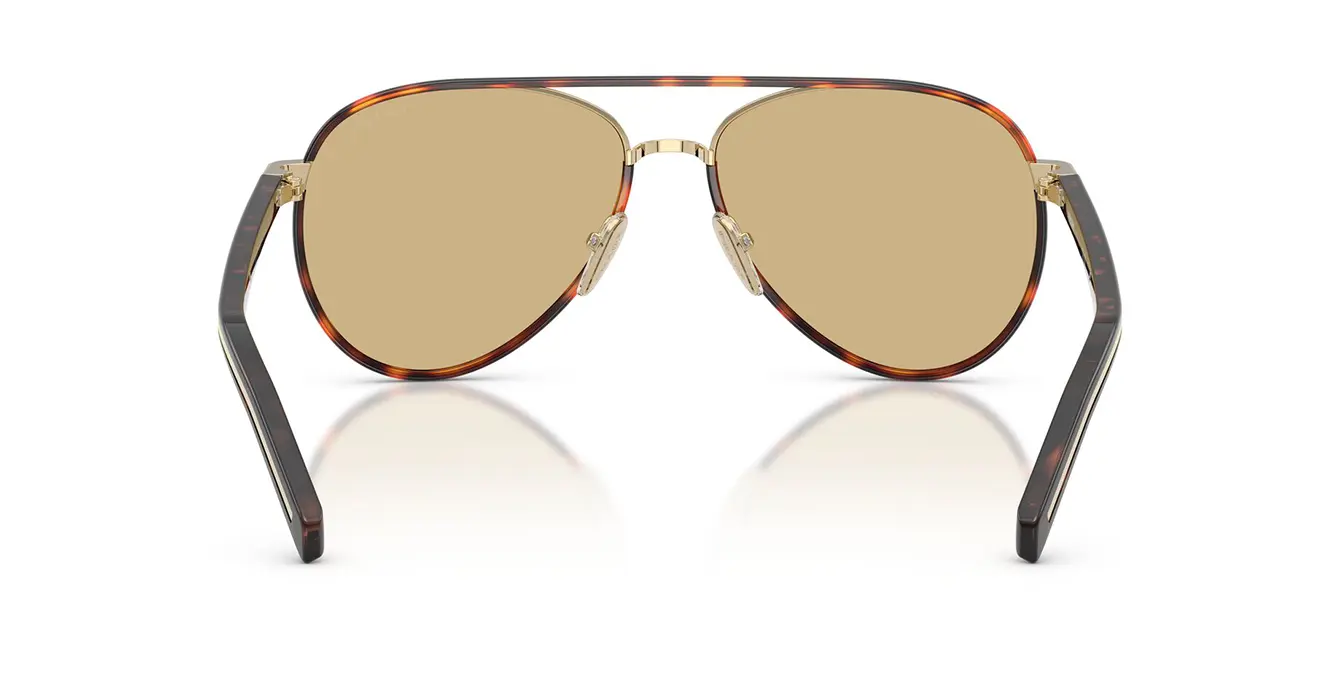 Prada SPR B57 21E-10R s59
