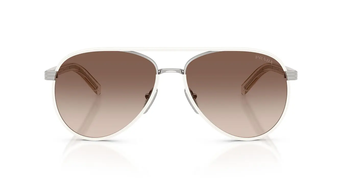 Prada SPR B57 23E-10S s59