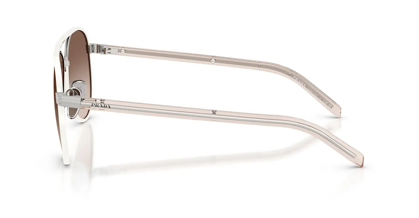 Prada SPR B57 23E-10S s59