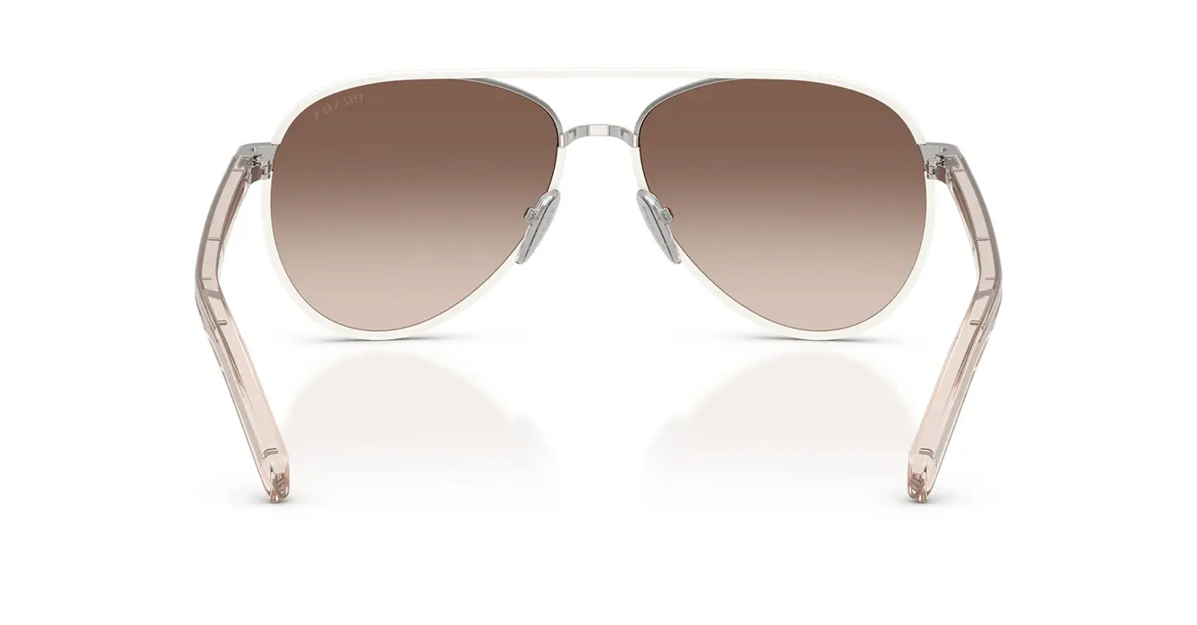 Prada SPR B57 23E-10S s59
