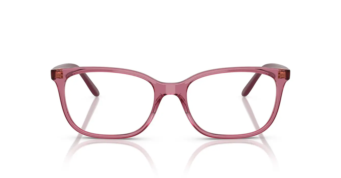 Vogue VO5621-F 3065 s53