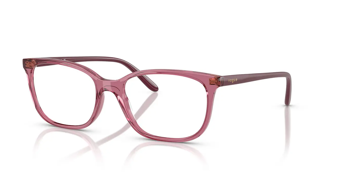 Vogue VO5621-F 3065 s53