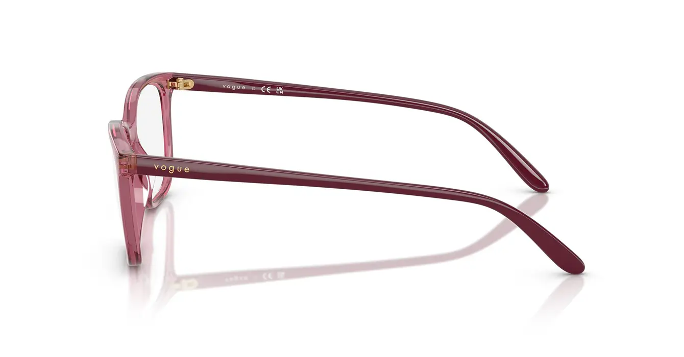 Vogue VO5621-F 3065 s53