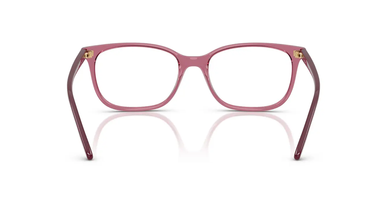 Vogue VO5621-F 3065 s53
