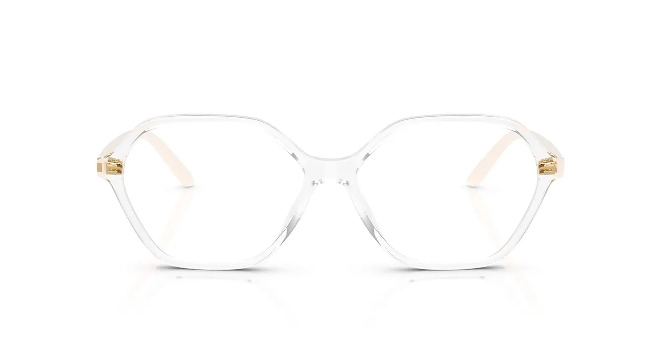 Vogue VO5622-F W745 s54