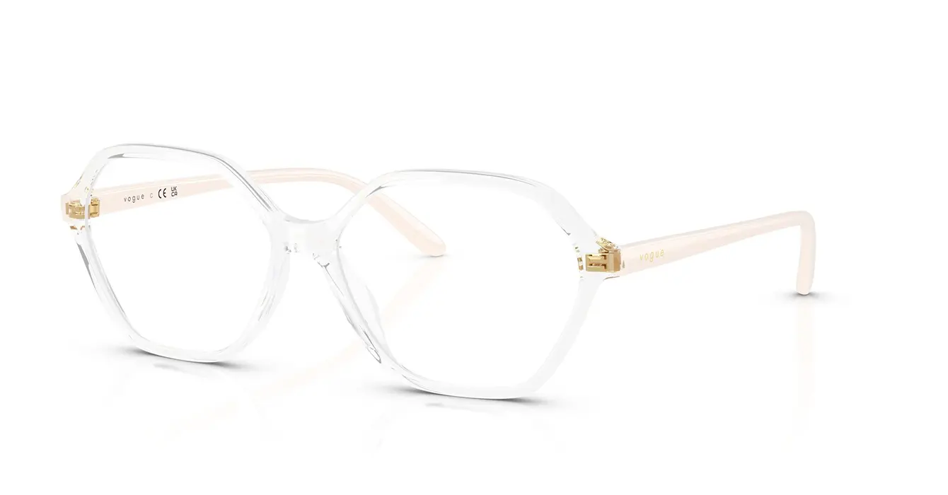 Vogue VO5622-F W745 s54