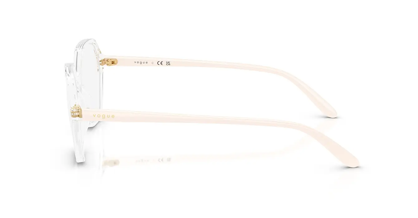 Vogue VO5622-F W745 s54