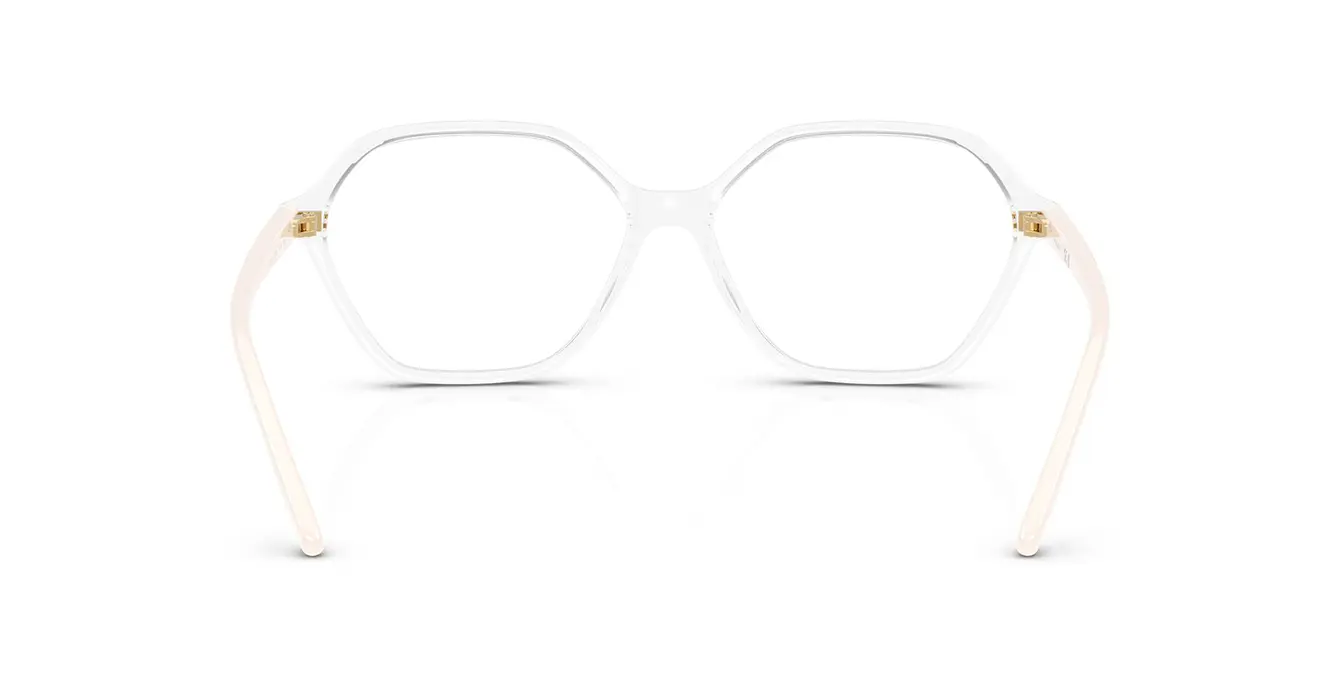 Vogue VO5622-F W745 s54