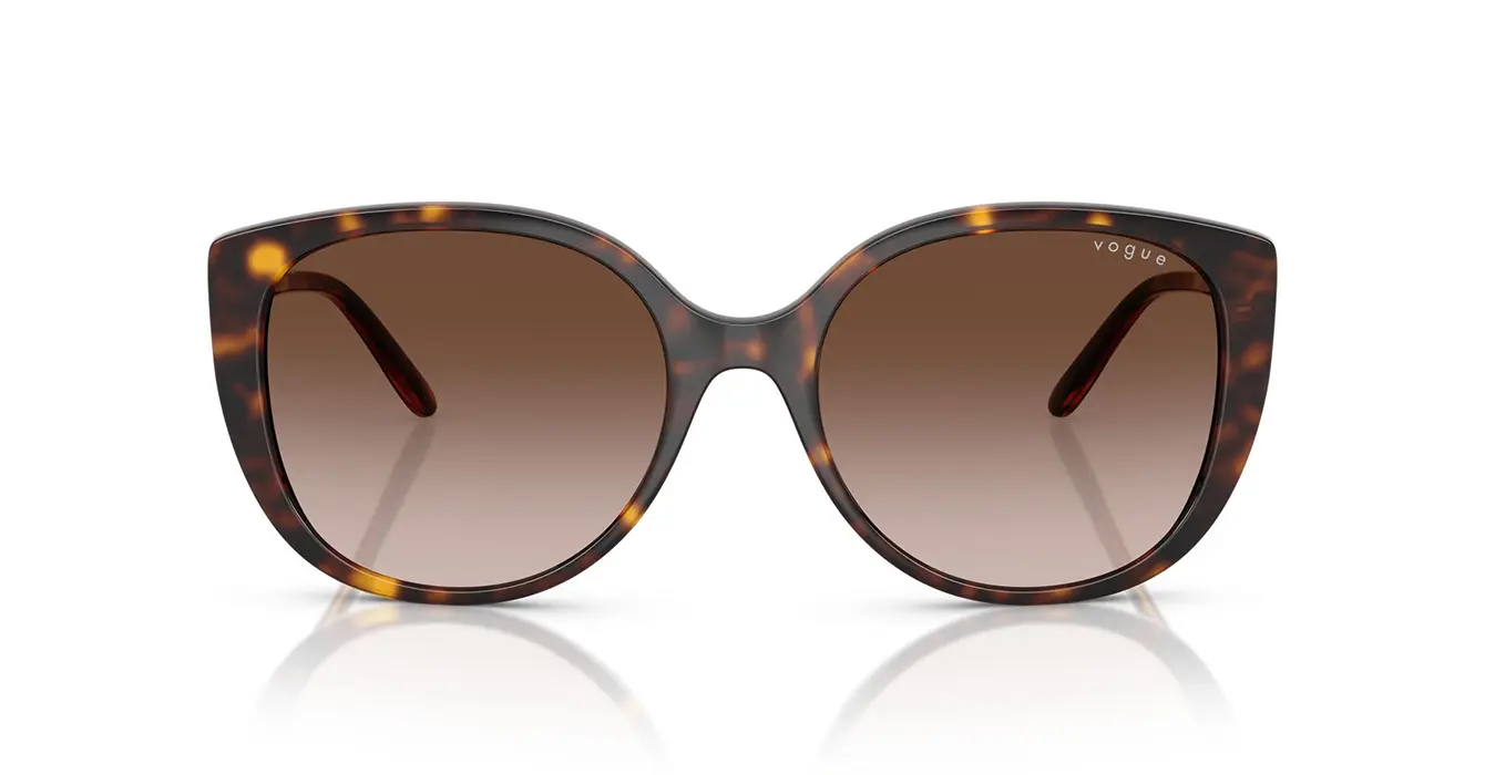 Vogue VO5623-SF W656/13 s55