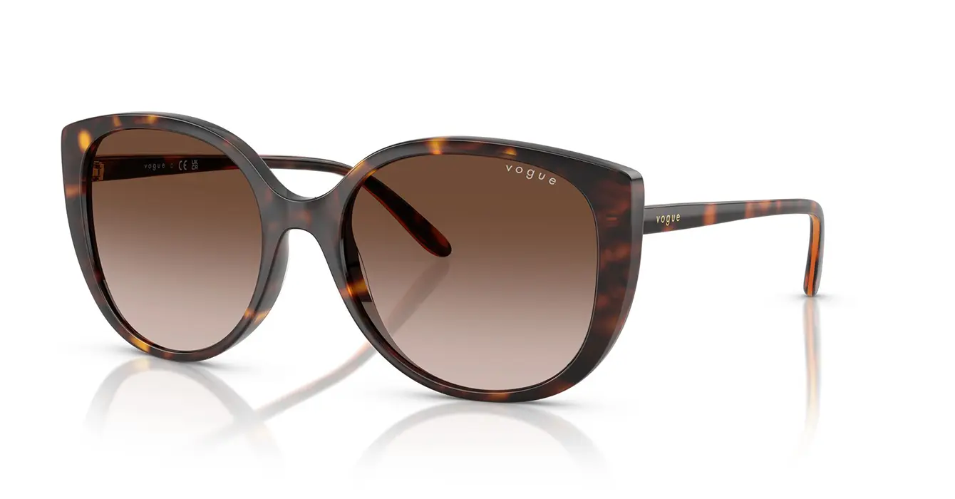 Vogue VO5623-SF W656/13 s55