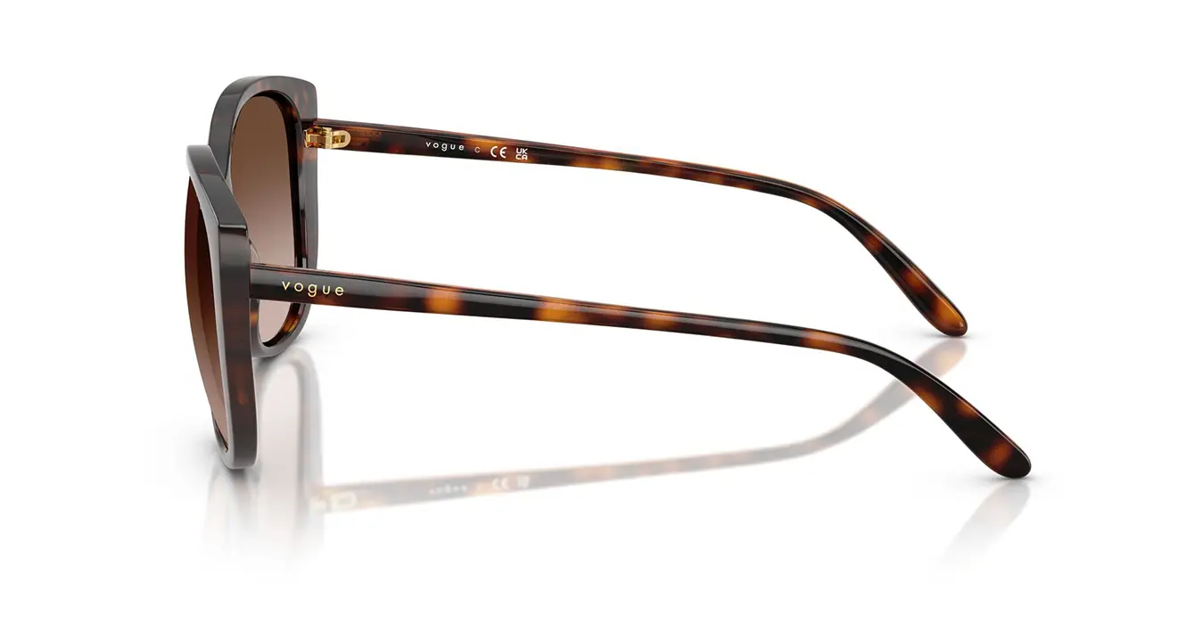 Vogue VO5623-SF W656/13 s55