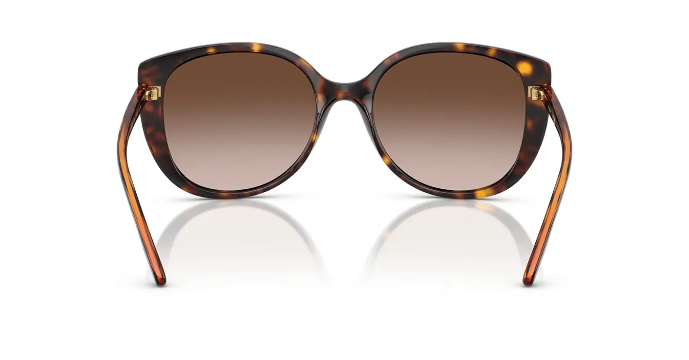 Vogue VO5623-SF W656/13 s55