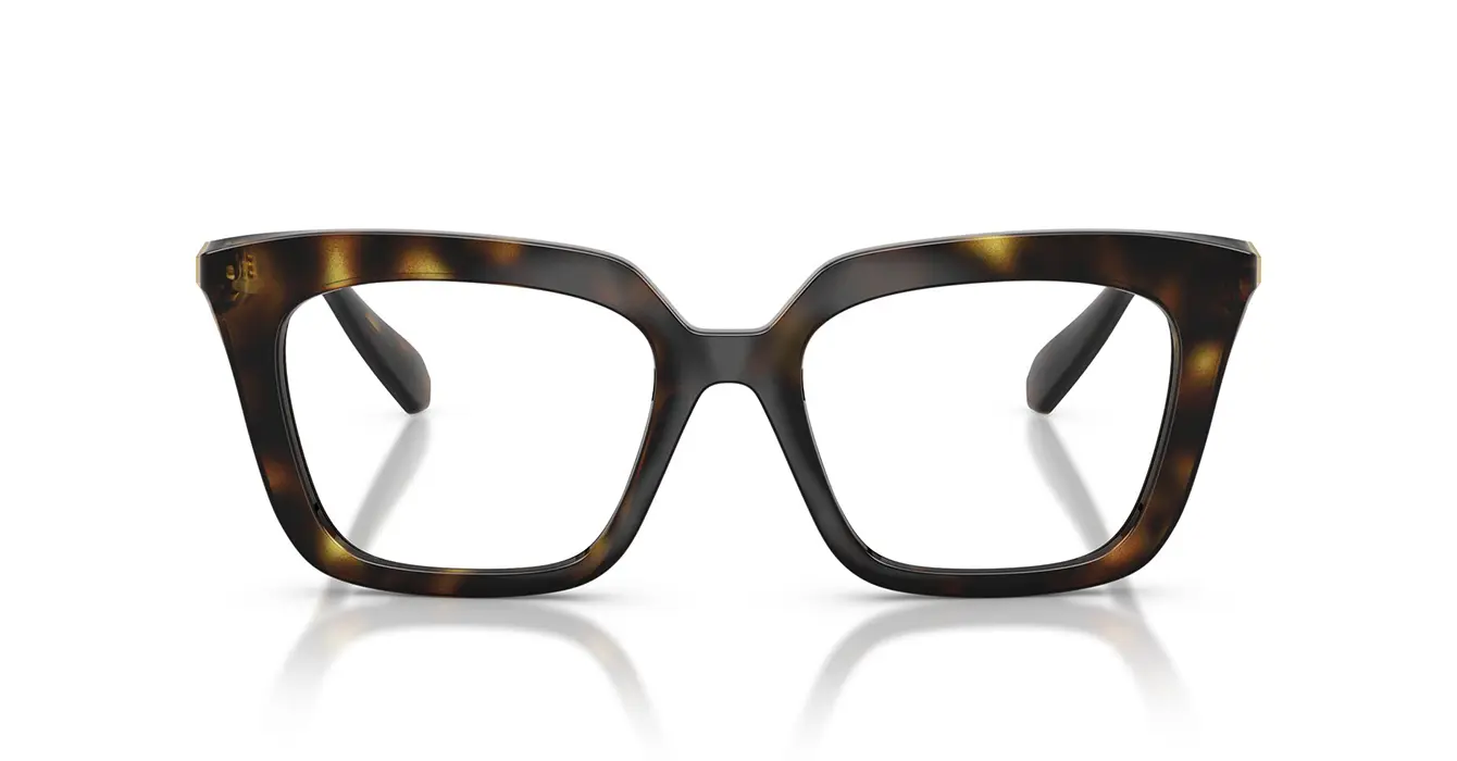 Swarovski SK2043F 1002 s51