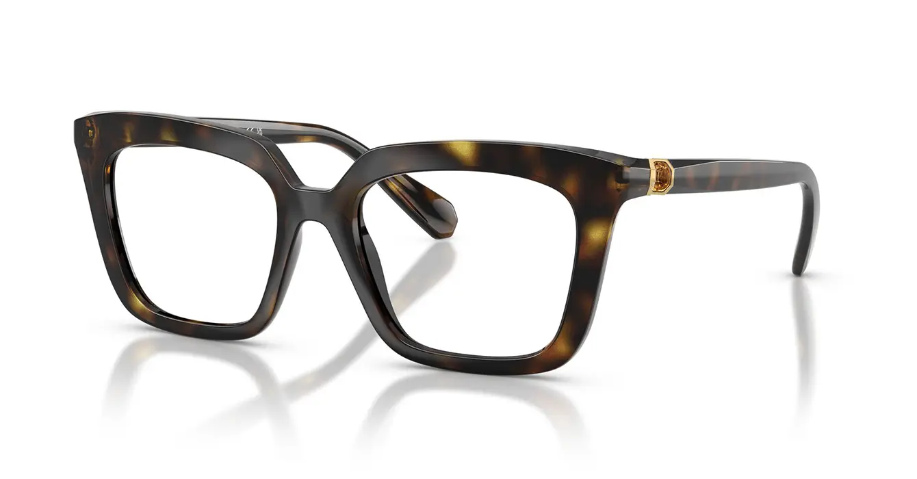 Swarovski SK2043F 1002 s51