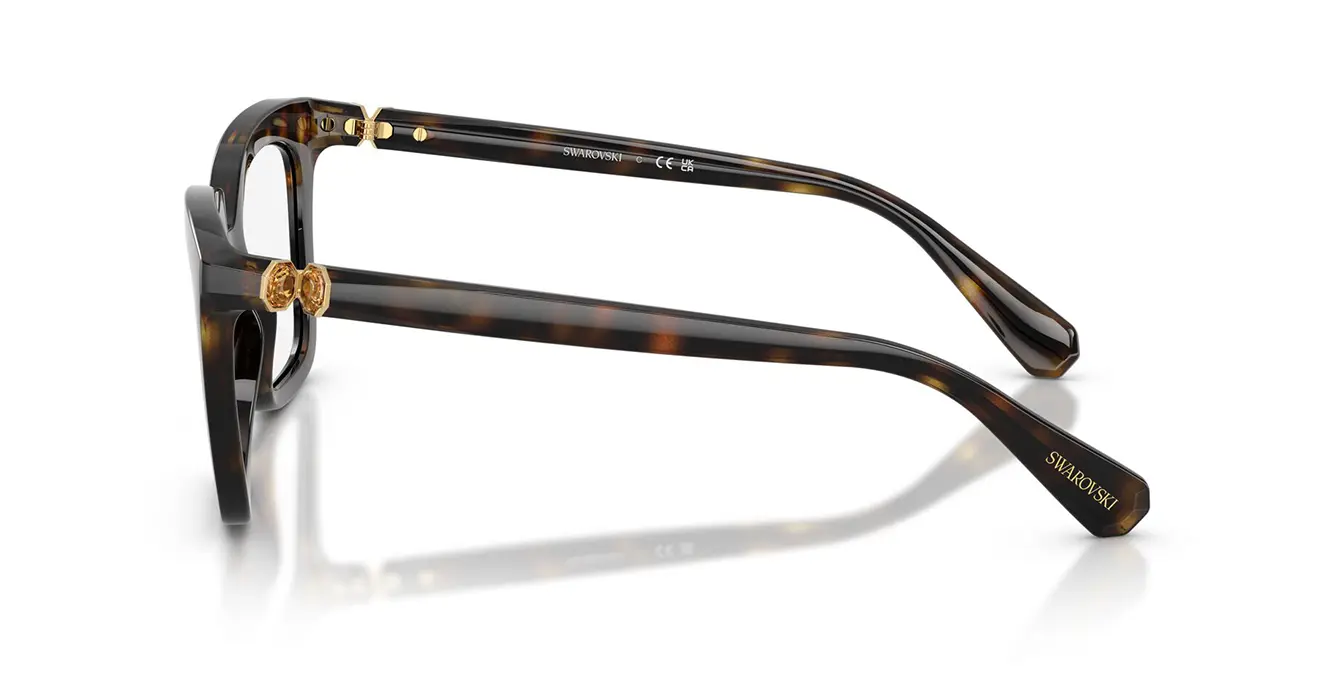 Swarovski SK2043F 1002 s51