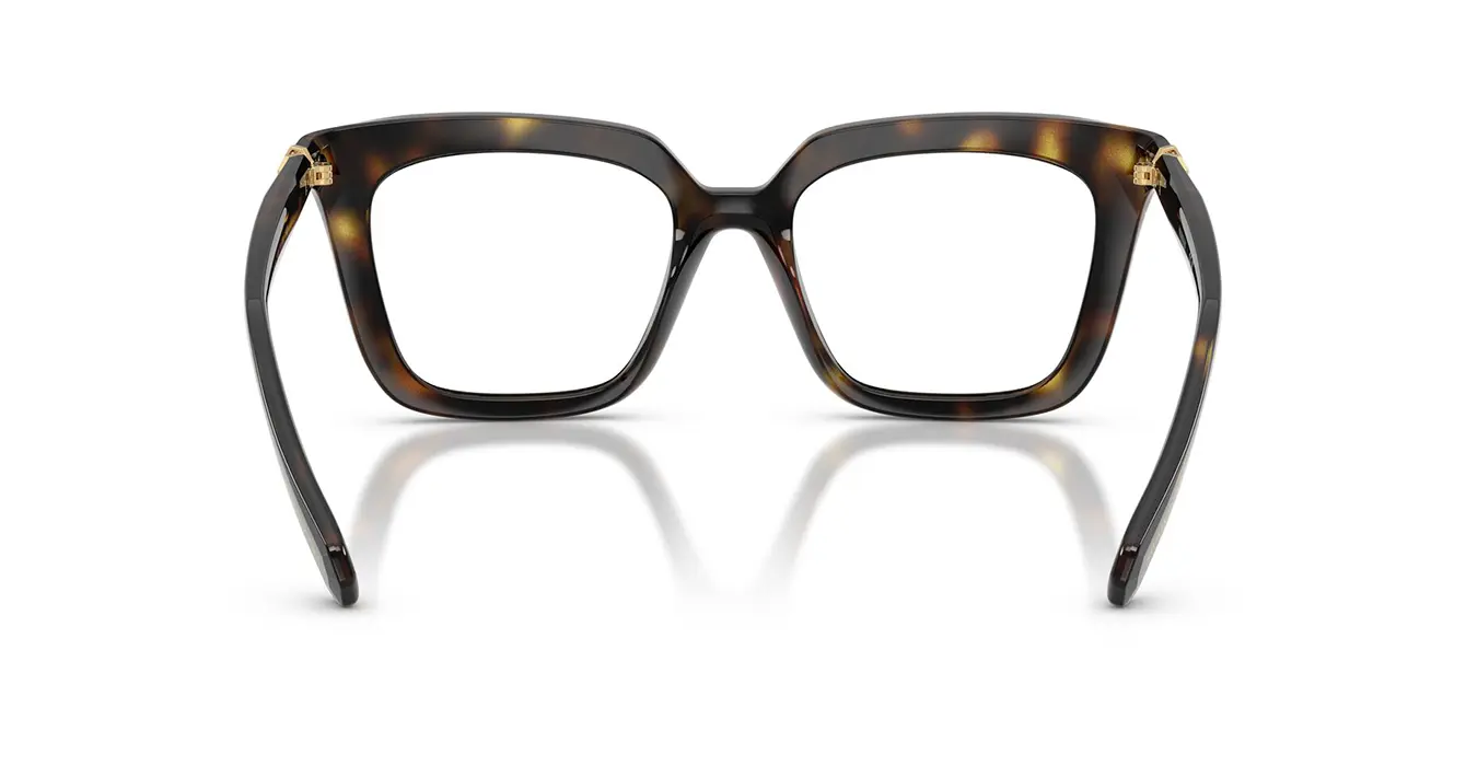 Swarovski SK2043F 1002 s51