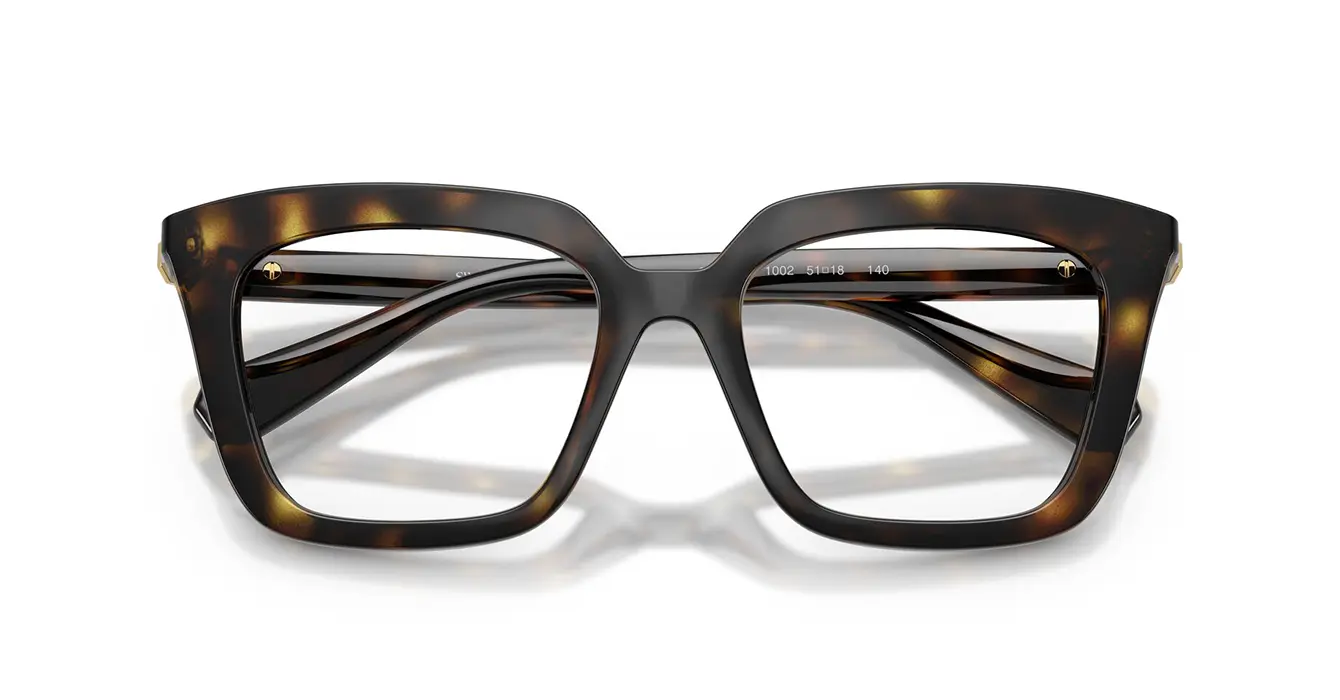 Swarovski SK2043F 1002 s51