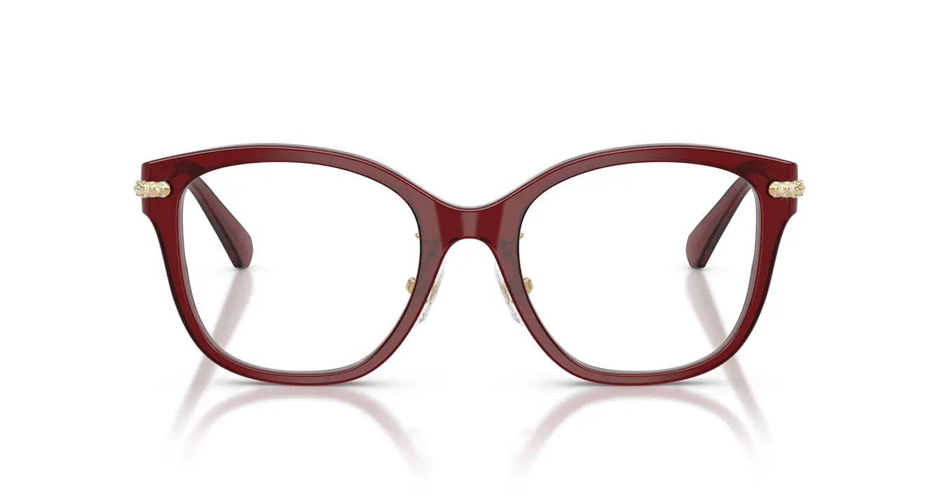 Swarovski SK2044F 1073 s51