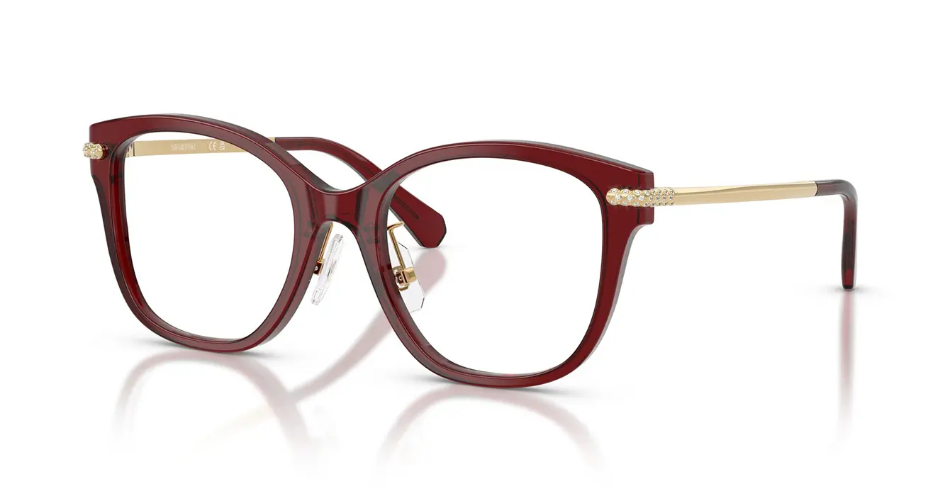 Swarovski SK2044F 1073 s51