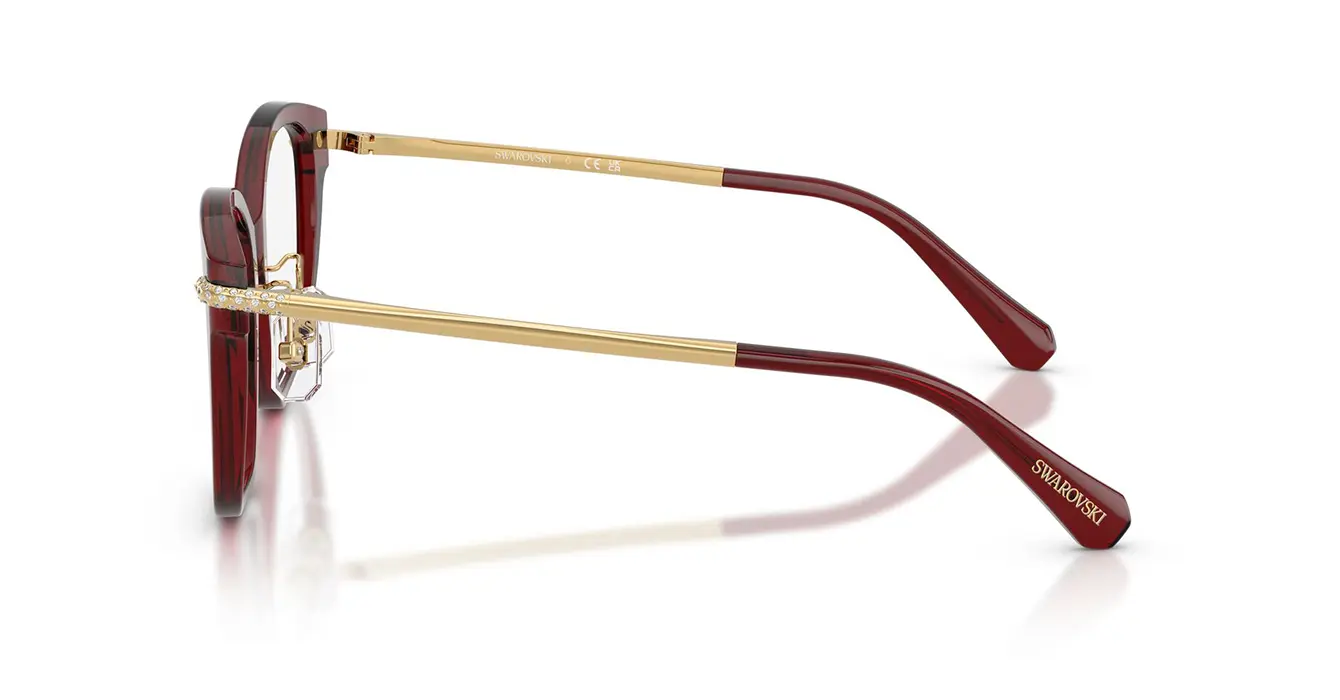 Swarovski SK2044F 1073 s51