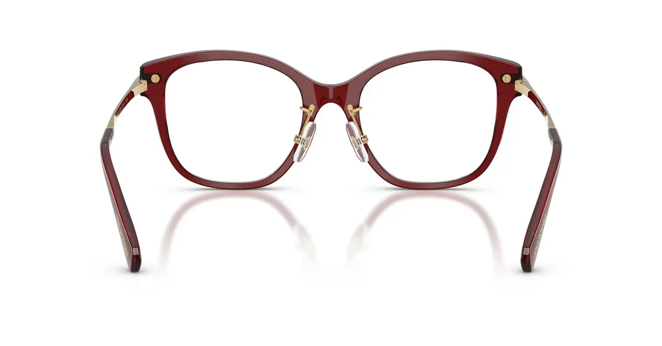 Swarovski SK2044F 1073 s51