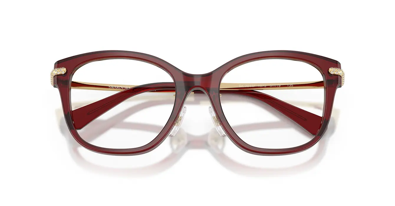 Swarovski SK2044F 1073 s51