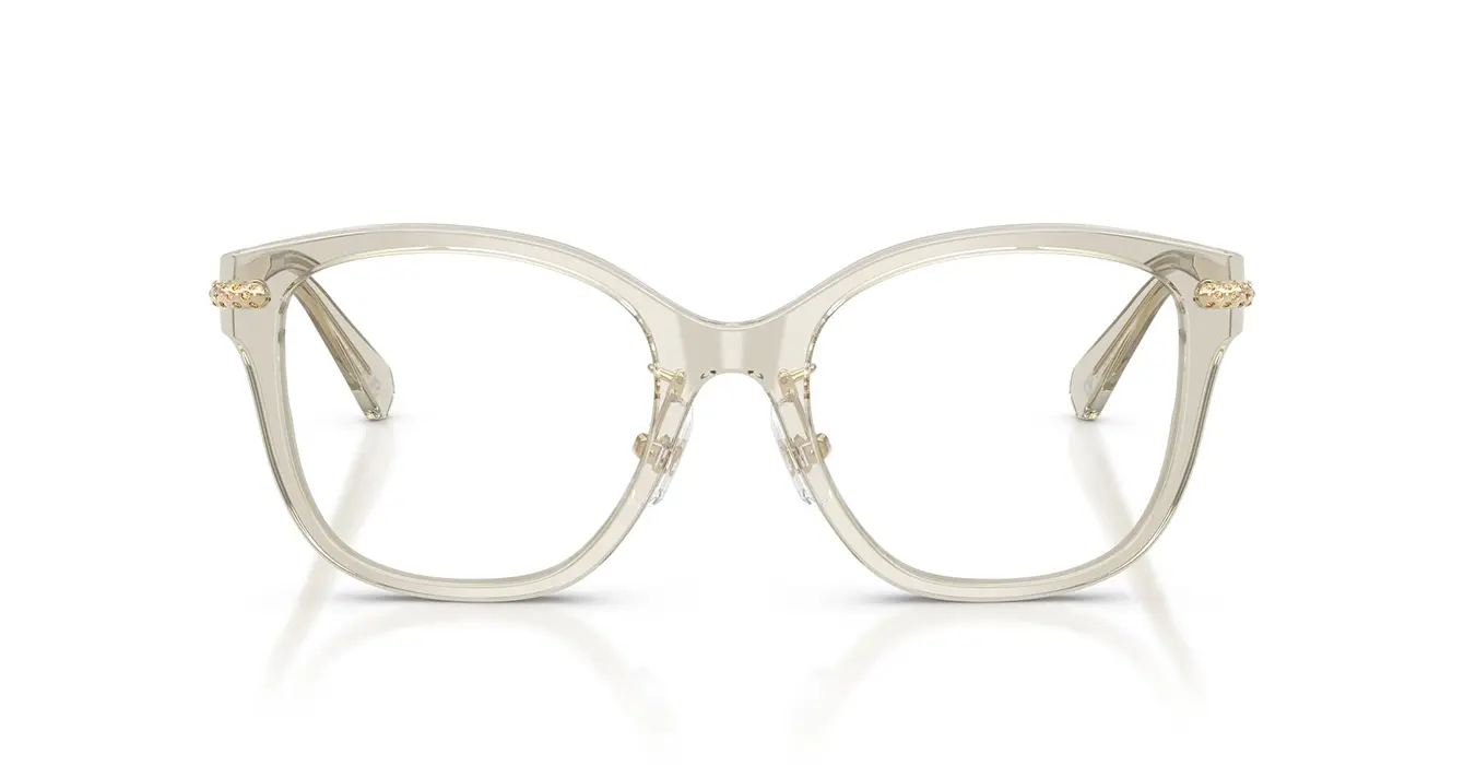 Swarovski SK2044F 3003 s51