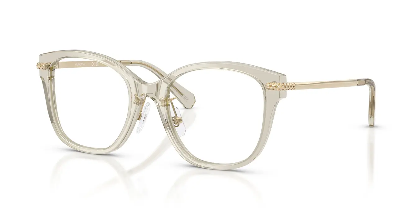 Swarovski SK2044F 3003 s51