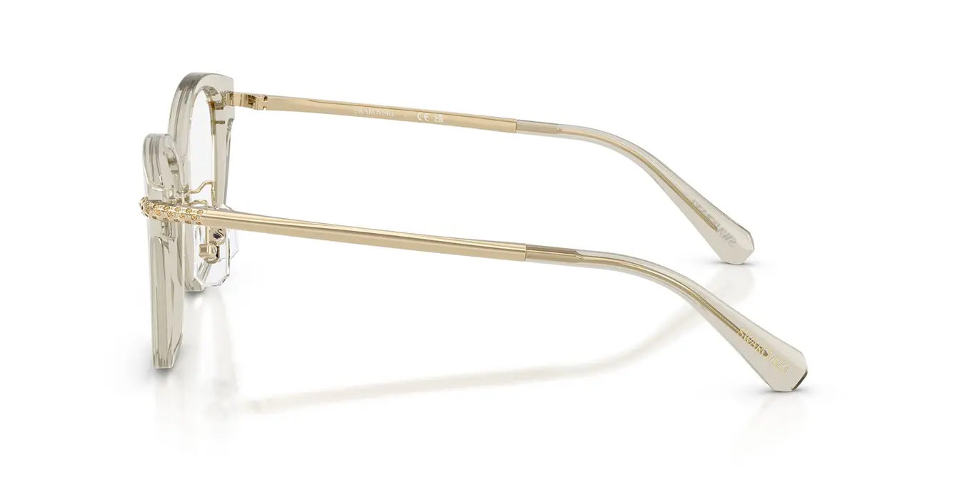 Swarovski SK2044F 3003 s51
