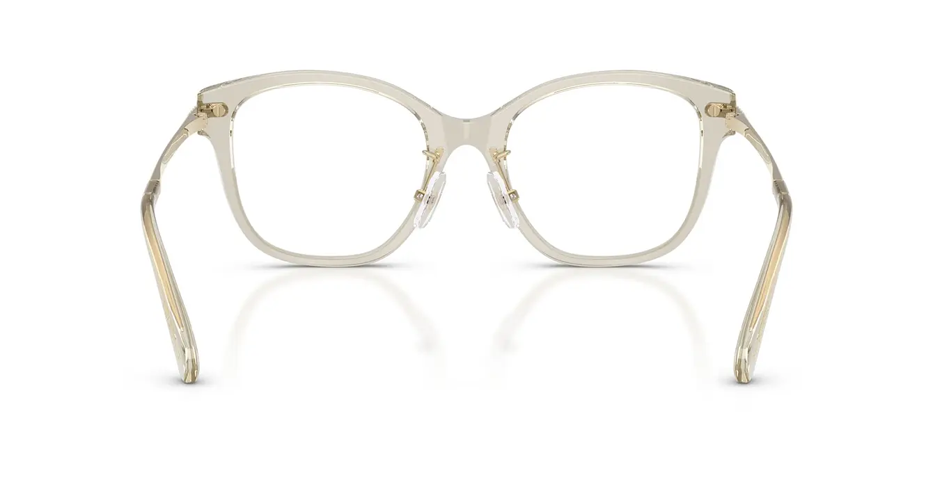 Swarovski SK2044F 3003 s51