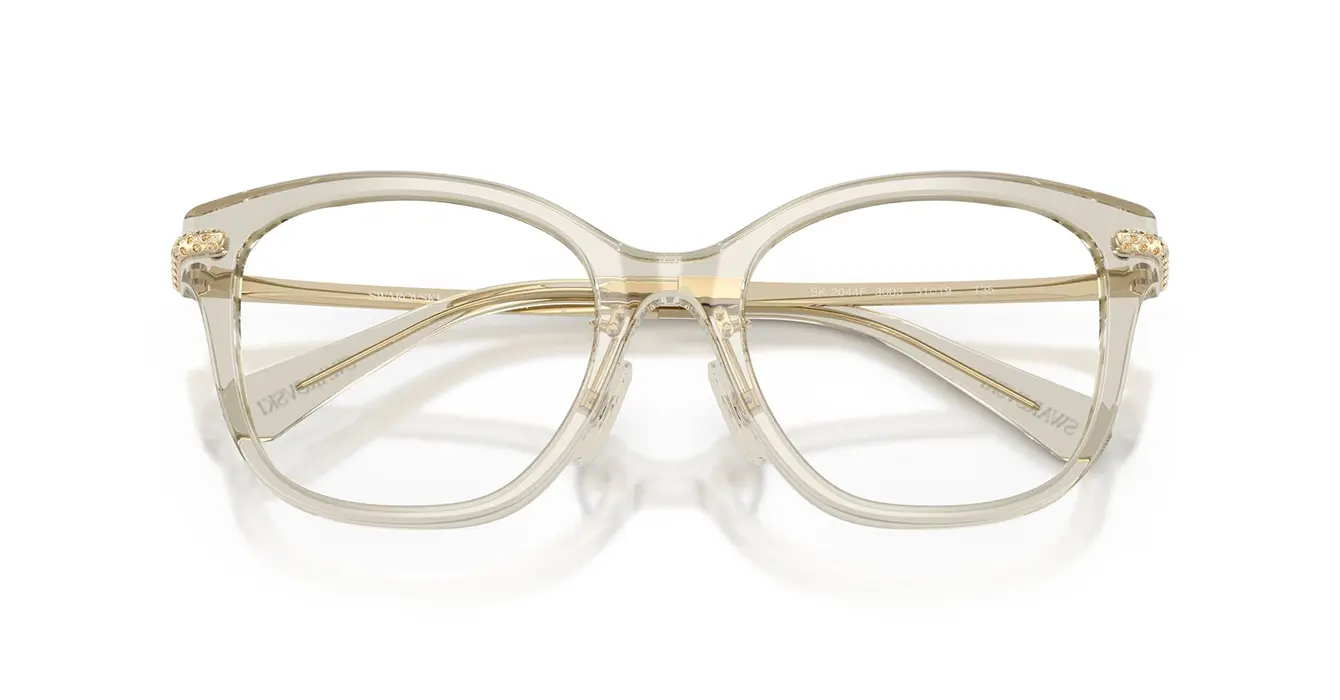 Swarovski SK2044F 3003 s51