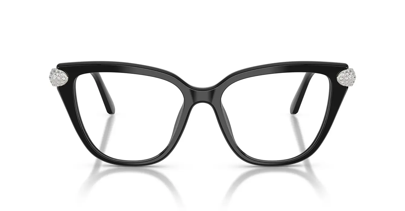 Swarovski SK2045F 1001 s52