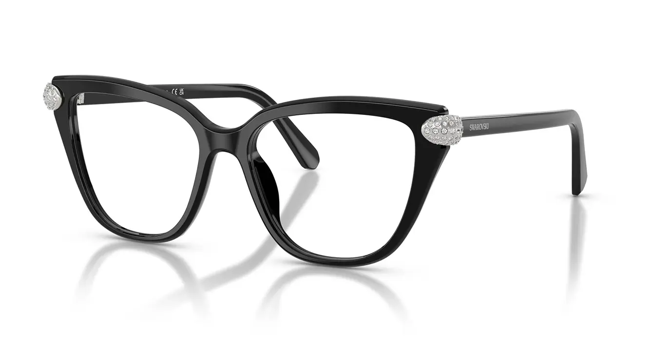 Swarovski SK2045F 1001 s52
